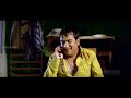 Gullu Dada Returns Hyderabadi Movie Sajid And Aziz Naser Comedy images Gullu Dada Returns Hyderabadi Movie Sajid And Aziz Naser Comedy