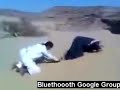 Gokil Lucu Arab images Gokil Lucu Arab