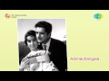 Ranker Video
