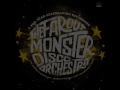 Mystery (M&M Main Mix By John Morales) - Far Out Monster Disco Orchestra