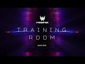 Enter the Training Room | Predator