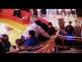 Luna Park,Monaco