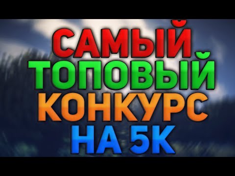 Артнаграда. Конкурсы, стипендии, гранты для художников и Анапа 2017 Джемете. Отзывы об отдыхе в Джемете