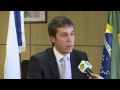 Imagem do vídeo