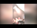 XXXTentacion gets beaten up by Rob $tone's goon (poi e remix)