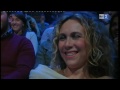 Made in Sud - Vivo "D'Angelo" 10/01/2013