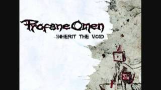 Watch Profane Omen Father video