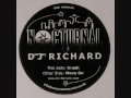 DJ Richard - Handbag House vol3 Oldskool 1990's House,Organ & Speedgarage 75min Mix 2003