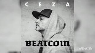 Ceza - Beatcoin (Spotify version) (Audio)