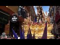 Hágase Tu Voluntad Video preview