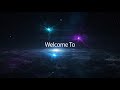 The Physician 2013 Song Der Medicus Musik Perfect Ten By ...