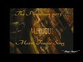 stream Physician 2013 Der Medicus Musik Perfect Ten Physician 2013 Der Medicus Musik Perfect Ten By image