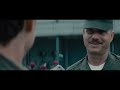 Edge Of Tomorrow Imax Hd