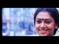 Vaishaka Sandhye Song Status💞 | Yesudas | Mohanlal | Shobana |💞 Nadodikattu |
