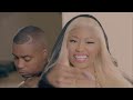 Video Right By My Side ft. Chris Brown Nicki Minaj