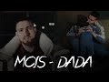 MOIS - Dada (prod. by Isy Beatz)