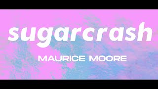ElyOtto - SugarCrash! (Maurice Moore Remix)