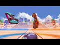 25 Best Modern PC Games - Fall 2018 Update