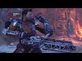 25 Best Modern PC Games - Fall 2018 Update