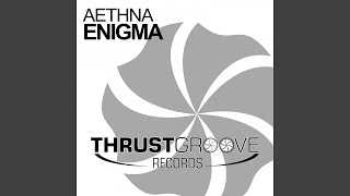 Enigma Dave202 Mix Enigma Dave202 Mix