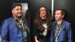 La Adictiva Y Edith Márquez En Peligro De ExtinciÓn La Adictiva Y Edith Márquez En Peligro De ExtinciÓn