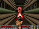 John Romero Biography | RM. John Romero Biography | RM.