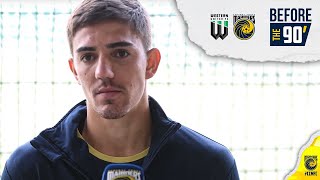 he6D4JhwQuk Video Image