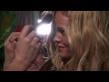 VSFS 2012 - Calendar Girls