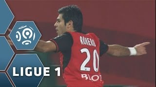 he7D-_lM8_s Video Image