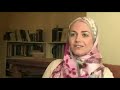 Muhammad Movie Innocence Muslim Movie Full Response