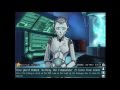 Planet Stronghold