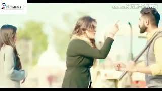 💚🎻New parmish varma love status💚🏳️🌈 best romantic status viDeos 🎵💛by BDV status🖤🎶