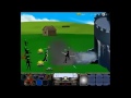 image Stick Wars 2 Campaign Part 3 Of 8 Westwind No Man S
