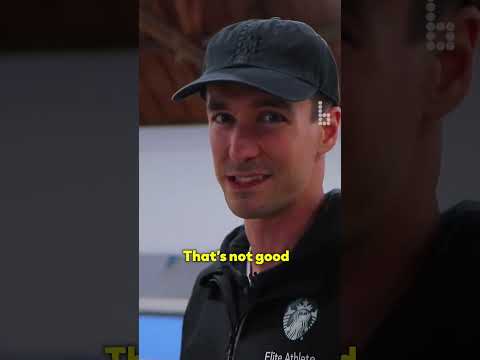 How to Smoothie! #skateboarding #learntoskate #how #skate