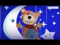 Estrellita, Teaching with Music, Spanish Song for Children