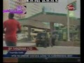 BP RESUME SERVICE ON Ch TEN NEWS 22/09/2011