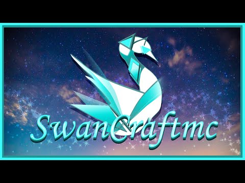 SwanCraft Trailer