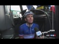 Tour de France - L'image du jour #9 : Arnaud Démare en rogne contre les délais