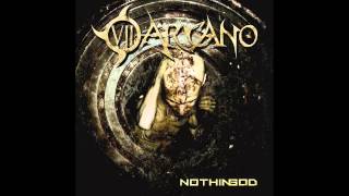 Watch Vii Arcano Down The Afterworld video