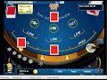 Видео Выигрываем в Pai Gow poker в казино AzartPlay