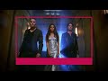 Vampire Diaries Extended Promo