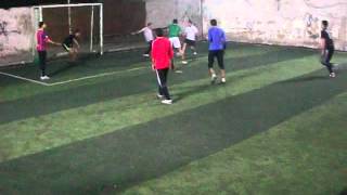 heAcCZ_-7lE Video Image