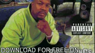 Watch Ant Banks Hooride Ant Banks video