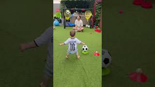 heBUdHzNPE0 Video Image