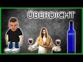 Maxi - Überdicht (Official Music Video) - Party Song