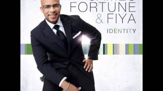Watch James Fortune  Fiya Revealed video