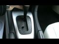 Saab 9-3 Vector 1.9 TiDS Steptronic Full Review,Start Up, Engine, and In Depth Tour