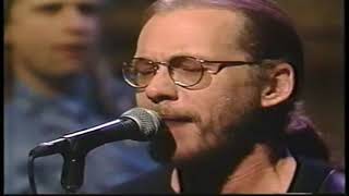 Watch Warren Zevon Raspberry Beret video