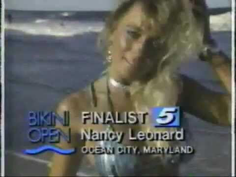 Van halen hot for teacher video