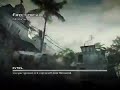 Be Bionic - MW3 Game Clip